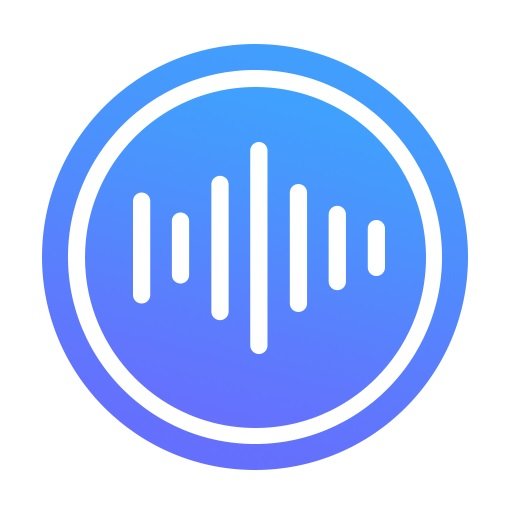 小雨录音app