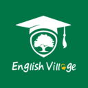 英语村app最新版
