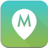 免费跟踪定位app