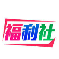 满钻生成装Xapp