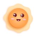 天气暖暖app