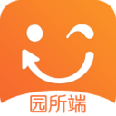 孩子通app最新版