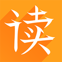 为你诵读小说安卓版最新版