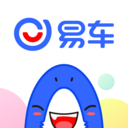 易车蜗壳app