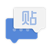 贴吧lite2021版app