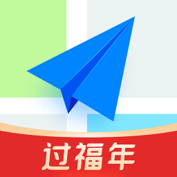 pdd高德地图语音包版本app