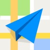 高德地图(附朱广权语音包)最新版app