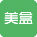 美盒速送app安卓版
