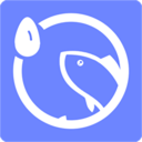 rains浏览器app最新版