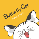 小缇蝴蝶猫购物app