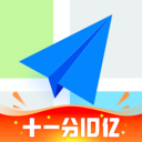 团团语音包高德地图安卓版app