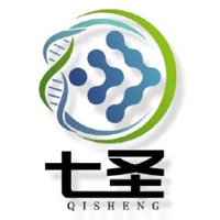 七圣科技最新版下载苹果下载app