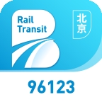 北京轨道交通下载2024版