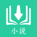 新书阁小说阅读器安卓版下载安装
