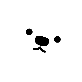 音乐侠安卓版