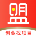 时代加盟下载安装安卓版本