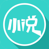 飞鸟小说免费观看安卓版app