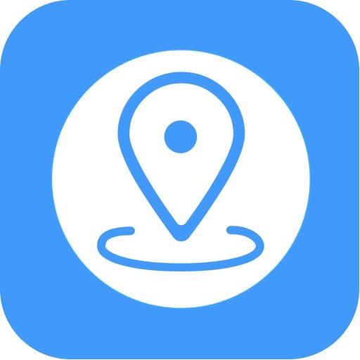 位移科技app