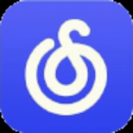网易音乐一键打卡app