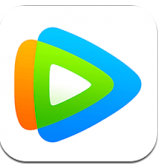 腾讯视频正版app