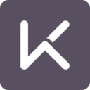 keep电视端app