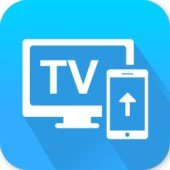 tv投屏助手最新2024安卓版