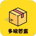 多玩芒盒最新安卓下载