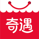奇遇微店最新下载2024