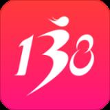 138大美业人才网安卓版下载安装