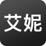 艾妮女装店安卓app下载