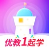 画啦啦小灯塔学堂安卓版下载