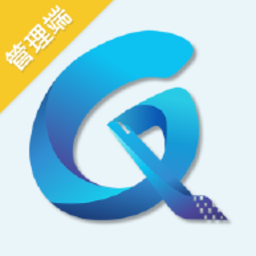福清科技局管理端安卓版最新版