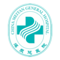 应急总医院安卓下载2024
