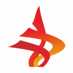 伊宁好地方最新版安卓下载
