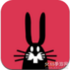 乐动商城app