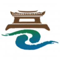 亳州旅游2024版本下载