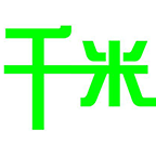 千米生活app安卓下载