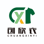 创欣衣旧衣回收最新2024下载