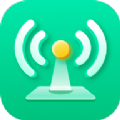 安风WiFi快连管家最新版