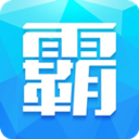 作业学霸帮安卓版app下载