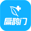 扁鹊门挂号app