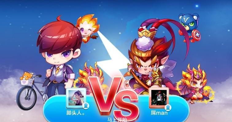 《天天酷跑》小单车VS睡眼萌龙超能少年遇强敌（两位角色实力大比拼）