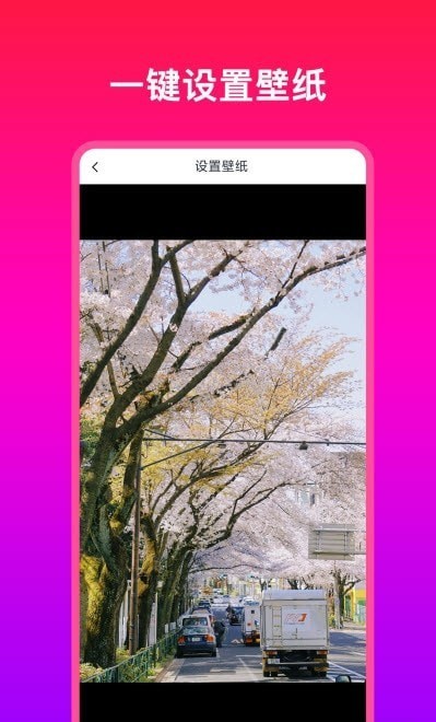 多多壁纸大全app最新下载