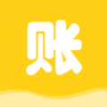 家常小记app