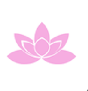 百香果睡莲资讯app
