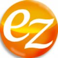 学易网最新下载免费版