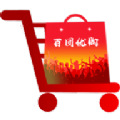 百团配送app下载最新版