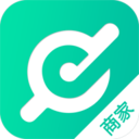 芸派商家助手app最新版
