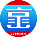 京宝app