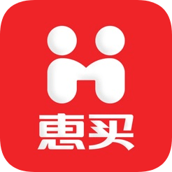 优购物惠买app